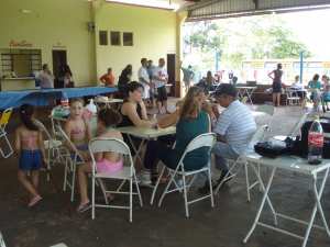 PIB(6)